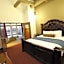 Brewhouse Inn And Suites