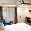 Blufftop Inn & Suites - Wharf/Restaurant District