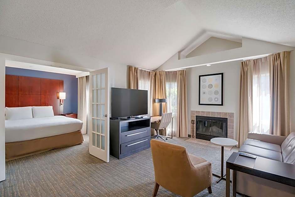Sonesta ES Suites Huntington Beach Fountain Valley
