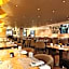 Hilton Bogota
