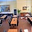 Hotel Bluchertal