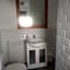 Alba 2 apartamento y Alba 3 habitación con baño