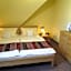Hotel Rhöner Land Garni - Bed & Breakfast
