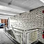 Eastland Suites Hotel & Conference Center By OYO Urbana