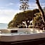 Hotel Adonis