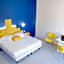 Hotel IMPERATOR Beziers