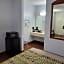 Scottish Inn & Suites