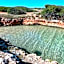Hotel Scoglio Degli Achei