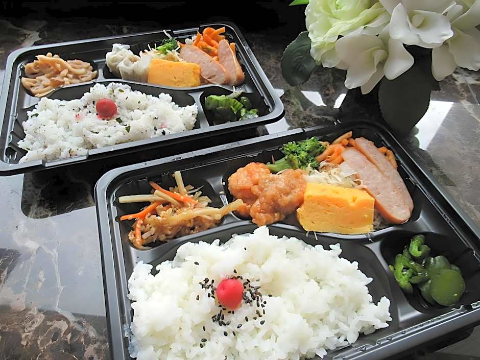 Toyoko Inn Himeji-eki Shinkansen Kita-guchi