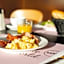 Hotel Daniel Graz - Smart Lifestyle Near City Centre