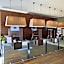 Mercure Hotel Severinshof Koln City