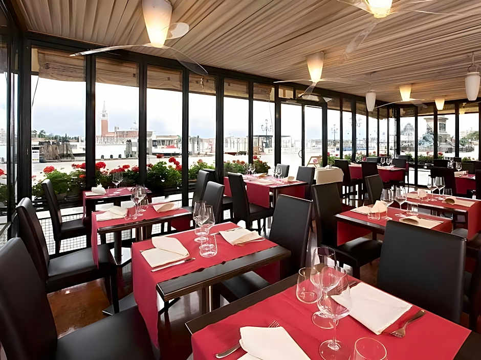 Hotel Pensione Wildner