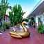 Float Palm Springs - Adults Only