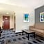 Best Western Hartford Hotel & Suites