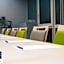 Holiday Inn Express Strasbourg - Sud By IHG