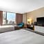 Omni Charlotte Hotel