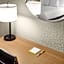 Days Inn by Wyndham Paris