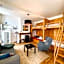 Skindles Guesthouse
