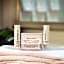 Residence Inn by Marriott Hanover Lebanon