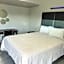 Town House Motel