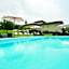 Agriturismo La Casa in Collina
