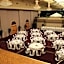 Decatur Conference Center And Hotel