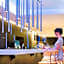 Hotel JAL City Toyama