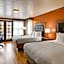 Best Western Plus Greenwell Inn