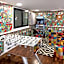 Hotel Roissy