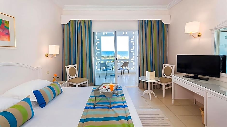 Occidental Sousse Marhaba