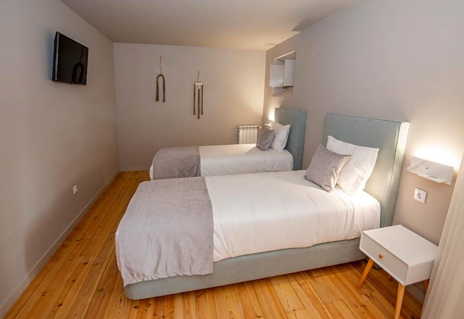 Palácio dos Marqueses