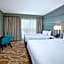 Embassy Suites by Hilton San Marcos Hotel Conference Center