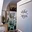 Orazio33 b&b