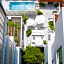 Casa Habita, Guadalajara, a Member of Design Hotels
