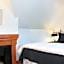 Pacific Grove Inn