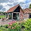 Domestico Bed & Breakfast
