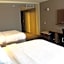 Courtyard by Marriott Muncie at Horizon Convention Center