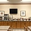 Country Inn & Suites by Radisson, Sioux Falls