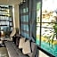 BKL Pool Villa Pattaya