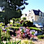 Le Domaine Des Chevaliers De Malte Hotel
