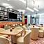 Radisson Hotel Manchester City Centre, A Verified Net Zero Hotel