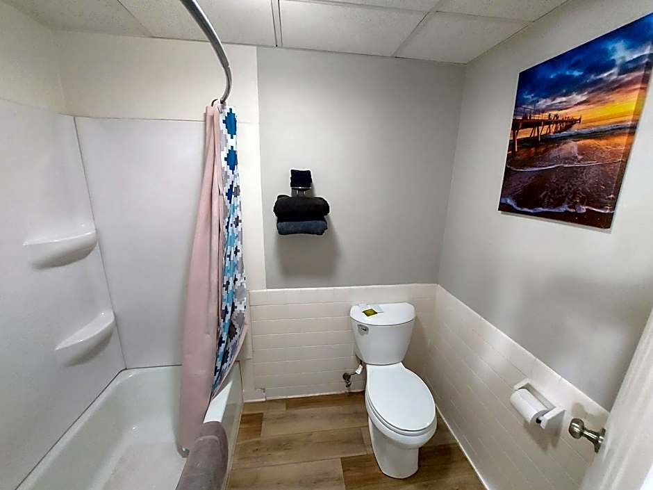 Country Inn of Shelby