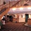 Holiday Inn Express Washington Hotel By IHG