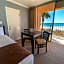 Seahaven Beach Hotel Panama City Beach