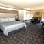 Holiday Inn Oakland Airport By IHG