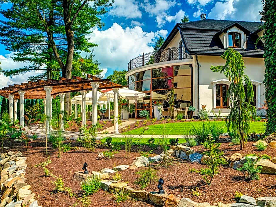 ROYAL PALACE Centrum Bankietowe