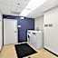 Fairfield Inn & Suites by Marriott Omaha Downtown