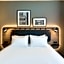 Campanile Hotel Lublin