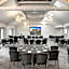 Stanley house hotel & spa