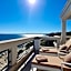 Onyx Beach Residence - Free Beach Access & Parking